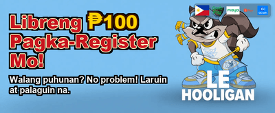 Join the HawkPlay Win Streak!