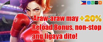 Refer-a-Friend Rewards promotion