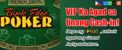 Fastest Payouts in Philippines